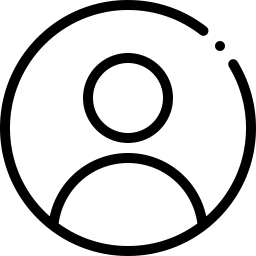 PowerCo Industries