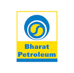 BPCL Logo