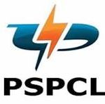 PSPCL LOGO