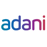 adani