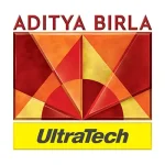 adityabirla