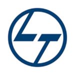 logo_0000_L&T Logo