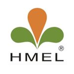 logo_0001_HMEL_Logo
