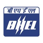 logo_0003_BHEL_logo.svg