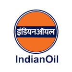 oil-log