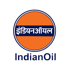 oil-log